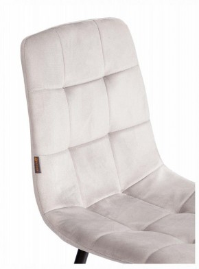 Стул Chilly (mod. JSC-220) в Можге - mozhga.ok-mebel.com | фото 10