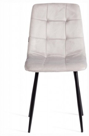 Стул Chilly (mod. JSC-220) в Можге - mozhga.ok-mebel.com | фото 3