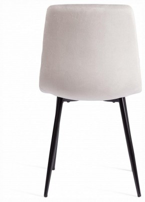 Стул Chilly (mod. JSC-220) в Можге - mozhga.ok-mebel.com | фото 4