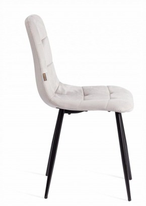 Стул Chilly (mod. JSC-220) в Можге - mozhga.ok-mebel.com | фото 6