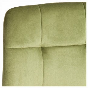 Стул Chilly (mod. JSC-220) в Можге - mozhga.ok-mebel.com | фото 10