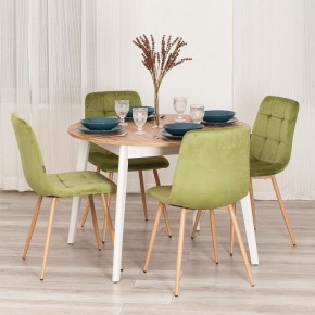 Стул Chilly (mod. JSC-220) в Можге - mozhga.ok-mebel.com | фото 11