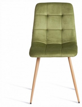 Стул Chilly (mod. JSC-220) в Можге - mozhga.ok-mebel.com | фото 3