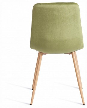 Стул Chilly (mod. JSC-220) в Можге - mozhga.ok-mebel.com | фото 4