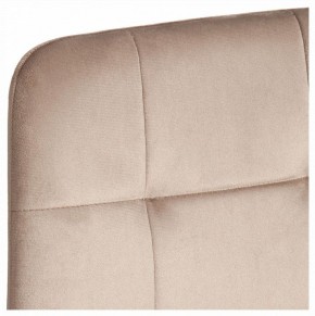 Стул Chilly (mod. JSC-220) в Можге - mozhga.ok-mebel.com | фото 11