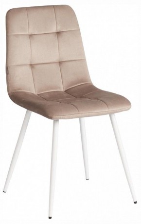 Стул Chilly (mod. JSC-220) в Можге - mozhga.ok-mebel.com | фото 2