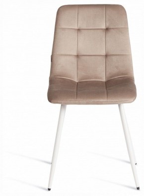 Стул Chilly (mod. JSC-220) в Можге - mozhga.ok-mebel.com | фото 3