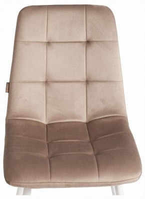Стул Chilly (mod. JSC-220) в Можге - mozhga.ok-mebel.com | фото 7