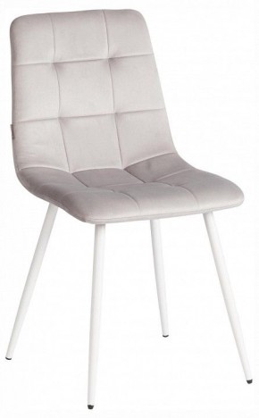 Стул Chilly (mod. JSC-220) в Можге - mozhga.ok-mebel.com | фото