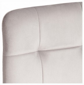 Стул Chilly (mod. JSC-220) в Можге - mozhga.ok-mebel.com | фото 10