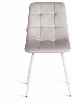Стул Chilly (mod. JSC-220) в Можге - mozhga.ok-mebel.com | фото 3