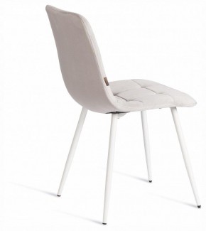 Стул Chilly (mod. JSC-220) в Можге - mozhga.ok-mebel.com | фото 5