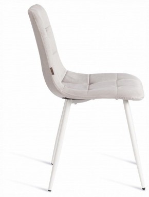 Стул Chilly (mod. JSC-220) в Можге - mozhga.ok-mebel.com | фото 6