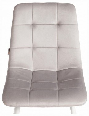 Стул Chilly (mod. JSC-220) в Можге - mozhga.ok-mebel.com | фото 7