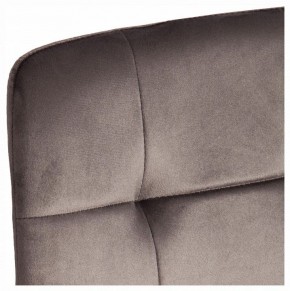 Стул Chilly (mod. JSC-220) в Можге - mozhga.ok-mebel.com | фото 10