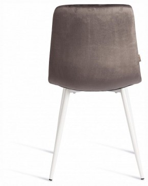 Стул Chilly (mod. JSC-220) в Можге - mozhga.ok-mebel.com | фото 4