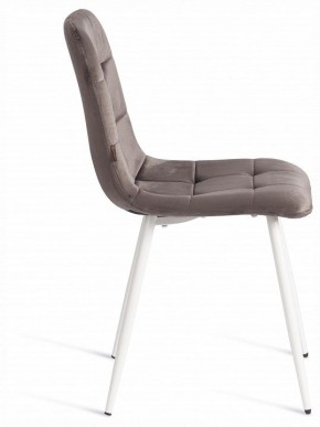 Стул Chilly (mod. JSC-220) в Можге - mozhga.ok-mebel.com | фото 6