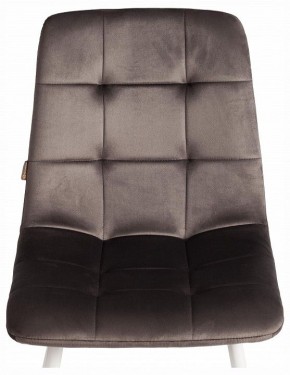 Стул Chilly (mod. JSC-220) в Можге - mozhga.ok-mebel.com | фото 7
