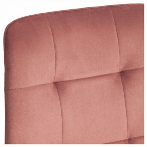 Стул Chilly (mod. JSC-220) в Можге - mozhga.ok-mebel.com | фото 10