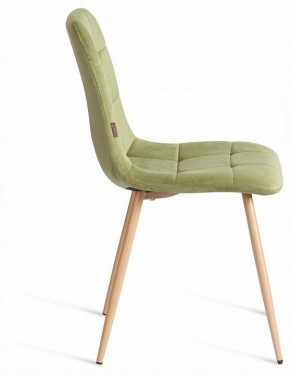 Стул Chilly (mod. JSC-220) в Можге - mozhga.ok-mebel.com | фото 6