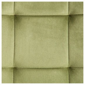 Стул Chilly (mod. JSC-220) в Можге - mozhga.ok-mebel.com | фото 9