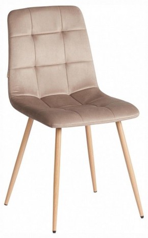 Стул Chilly (mod. JSC-220) в Можге - mozhga.ok-mebel.com | фото