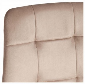 Стул Chilly (mod. JSC-220) в Можге - mozhga.ok-mebel.com | фото 10