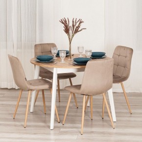 Стул Chilly (mod. JSC-220) в Можге - mozhga.ok-mebel.com | фото 11