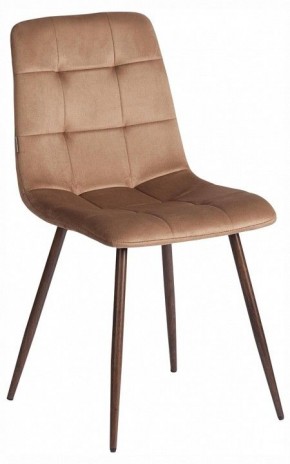 Стул Chilly (mod. JSC-220) в Можге - mozhga.ok-mebel.com | фото