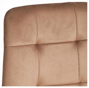 Стул Chilly (mod. JSC-220) в Можге - mozhga.ok-mebel.com | фото 10