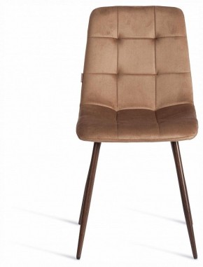 Стул Chilly (mod. JSC-220) в Можге - mozhga.ok-mebel.com | фото 3