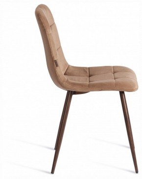 Стул Chilly (mod. JSC-220) в Можге - mozhga.ok-mebel.com | фото 6