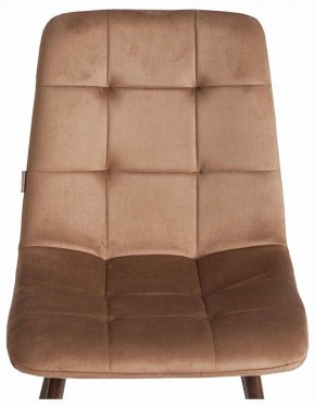 Стул Chilly (mod. JSC-220) в Можге - mozhga.ok-mebel.com | фото 7