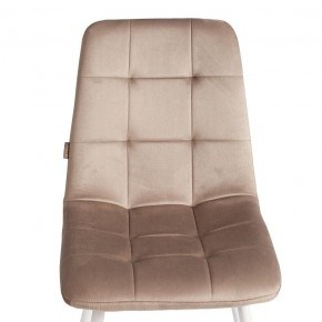 Стул Chilly (mod. JSC-220) в Можге - mozhga.ok-mebel.com | фото 7