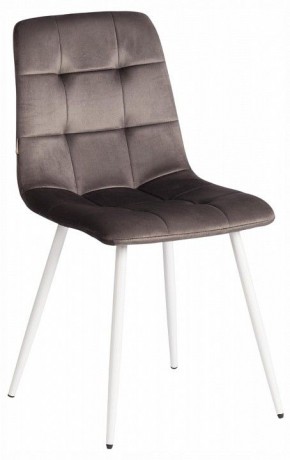 Стул Chilly (mod. JSC-220) в Можге - mozhga.ok-mebel.com | фото