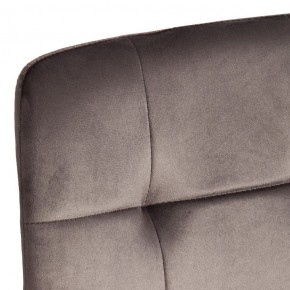 Стул Chilly (mod. JSC-220) в Можге - mozhga.ok-mebel.com | фото 10
