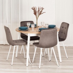 Стул Chilly (mod. JSC-220) в Можге - mozhga.ok-mebel.com | фото 11
