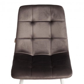Стул Chilly (mod. JSC-220) в Можге - mozhga.ok-mebel.com | фото 7