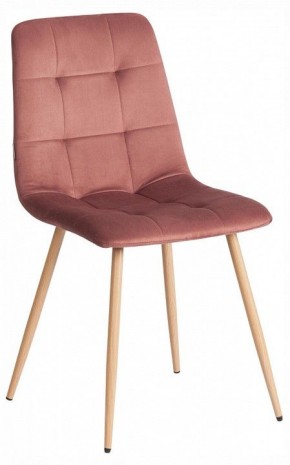 Стул Chilly (mod. JSC-220) в Можге - mozhga.ok-mebel.com | фото
