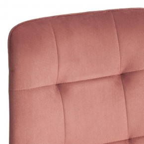 Стул Chilly (mod. JSC-220) в Можге - mozhga.ok-mebel.com | фото 10
