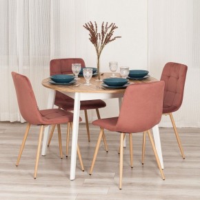 Стул Chilly (mod. JSC-220) в Можге - mozhga.ok-mebel.com | фото 11