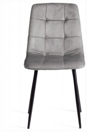 Стул Chilly (mod. JSC-220) в Можге - mozhga.ok-mebel.com | фото 3