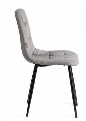 Стул Chilly (mod. JSC-220) в Можге - mozhga.ok-mebel.com | фото 6
