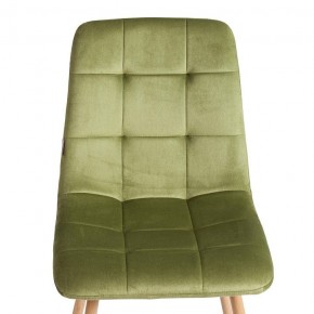 Стул Chilly (mod. JSC-220) в Можге - mozhga.ok-mebel.com | фото 11