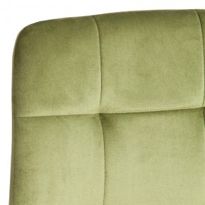 Стул Chilly (mod. JSC-220) в Можге - mozhga.ok-mebel.com | фото 3