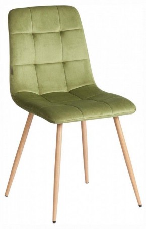 Стул Chilly (mod. JSC-220) в Можге - mozhga.ok-mebel.com | фото 5