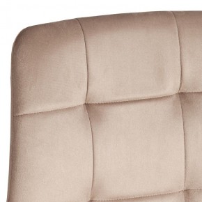 Стул Chilly (mod. JSC-220) в Можге - mozhga.ok-mebel.com | фото 10