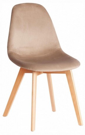 Стул Cindy Soft (mod. C1021F1-1) в Можге - mozhga.ok-mebel.com | фото