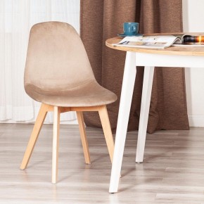 Стул Cindy Soft (mod. C1021F1-1) в Можге - mozhga.ok-mebel.com | фото 10