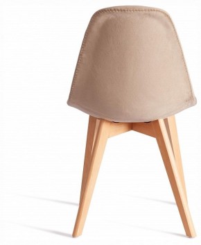Стул Cindy Soft (mod. C1021F1-1) в Можге - mozhga.ok-mebel.com | фото 2